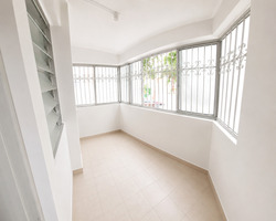 Blk 532 Hougang Avenue 6 (Hougang), HDB 4 Rooms #557131601